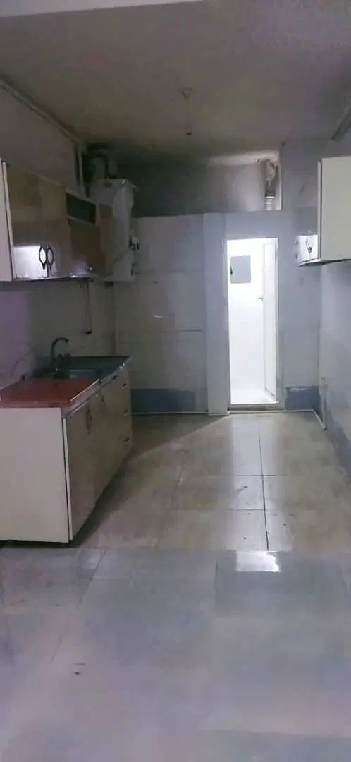 ملک در توس ۱۰۰ فروشی|فروش آپارتمان|مشهد, شهید جنگی|دیوار