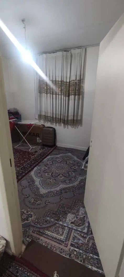 آپارتمان ۴۶متر ۱خواب|اجارهٔ آپارتمان|تهران, نظام‌آباد|دیوار
