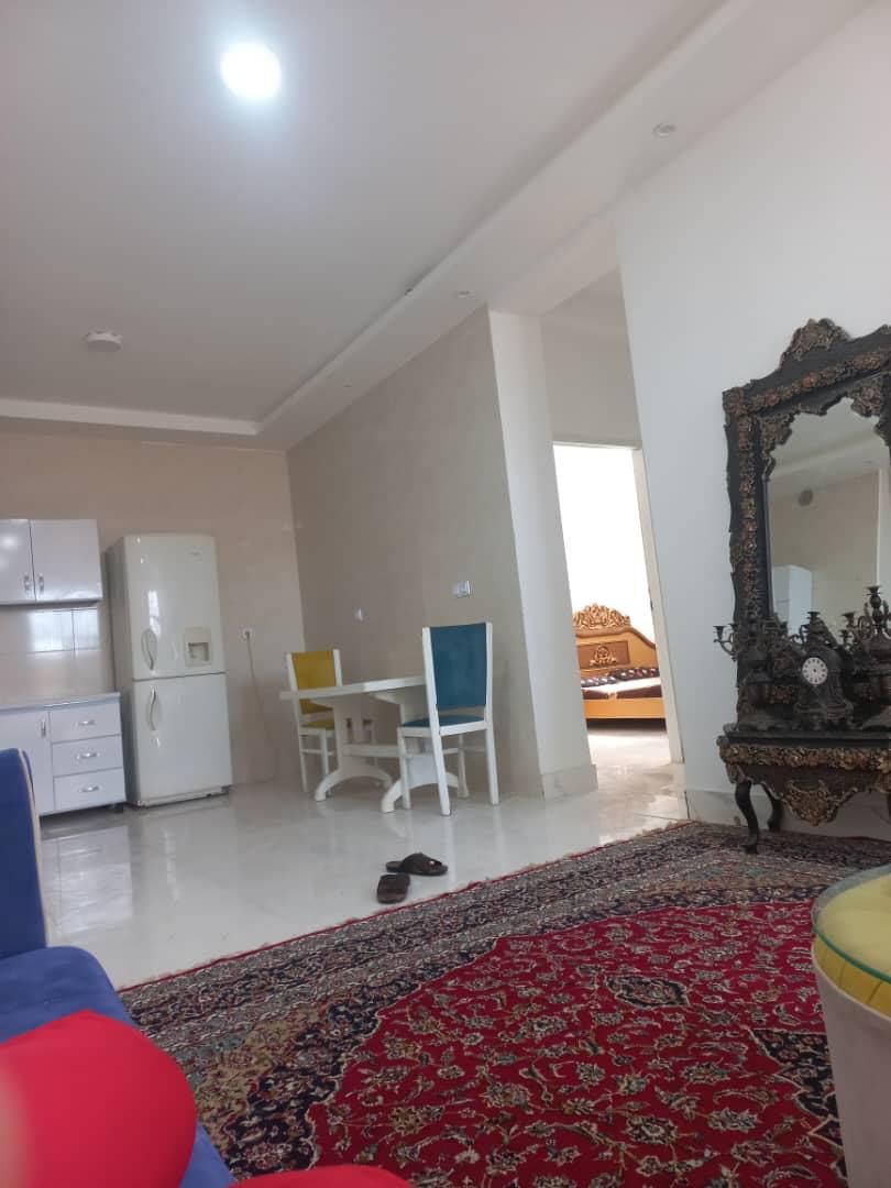 منزل مبله و اجاره کوتاه مدت|اجارهٔ کوتاه‌مدت آپارتمان و سوئیت|جم, |دیوار