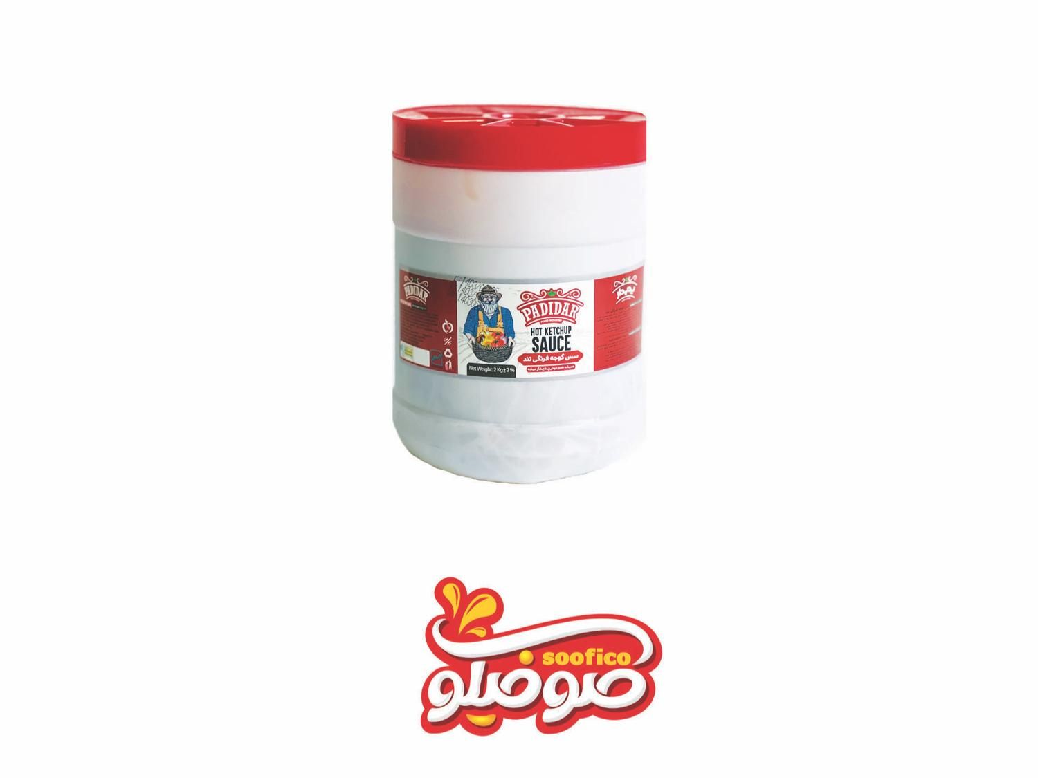 سس تکنفره و کیلویی قیمت مناسب،هتل و ساخت سس دستساز|خوردنی و آشامیدنی|مشهد, شیرودی|دیوار