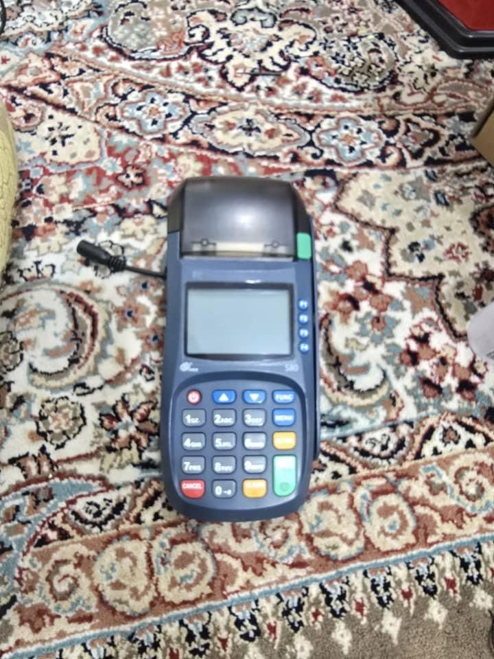کارتخوان سیار|فروشگاه و مغازه|خاش, |دیوار