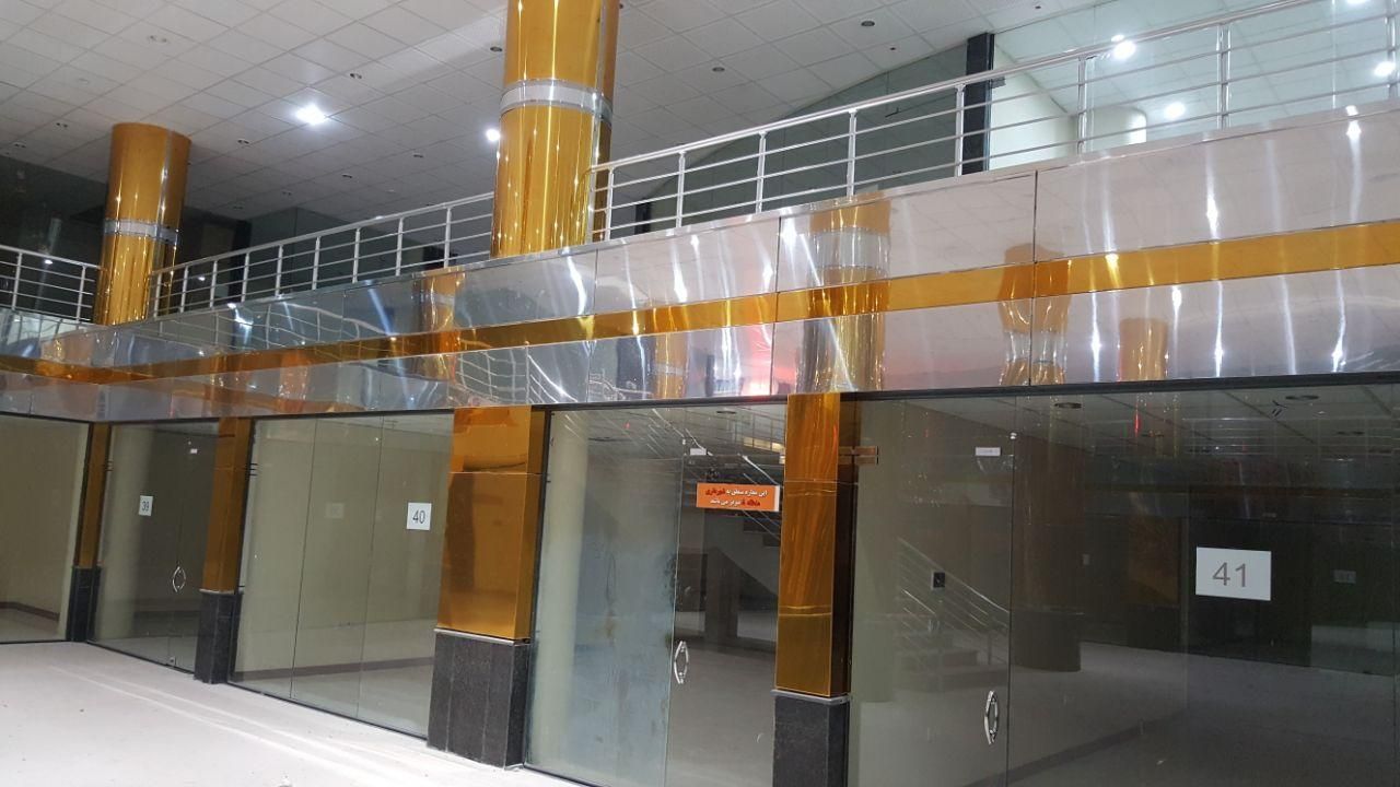 بازرگانی کامپوزیت|خدمات پیشه و مهارت|تبریز, |دیوار