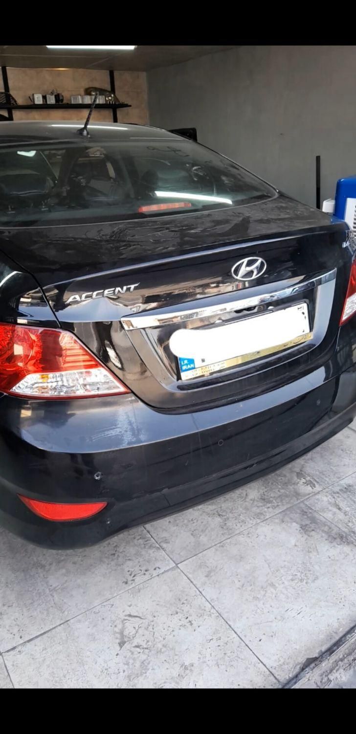 تعمیر تخصصی تلسکوپی برقی و جعبه فرمان هیوندا کیا|خدمات موتور و ماشین|تهران, شهرک انصار|دیوار