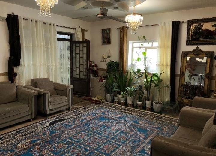 سوییت ویلای|اجارهٔ کوتاه‌مدت آپارتمان و سوئیت|آزادشهر, |دیوار