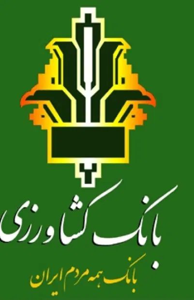 فروش تسهیلات بانک کشاورزی مبلغ ۳۰۰ میلیون|خدمات مالی، حسابداری، بیمه|بم, |دیوار