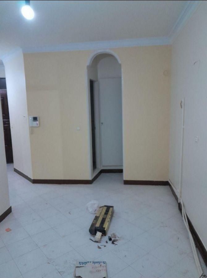 نقاشی ساختمان*رنگ آمیزی*خورده کاری|خدمات پیشه و مهارت|تهران, تهرانپارس غربی|دیوار