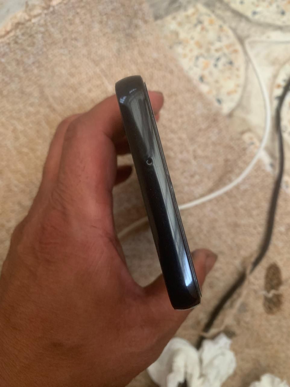 سامسونگ a05|موبایل|رشت, جانبازان|دیوار