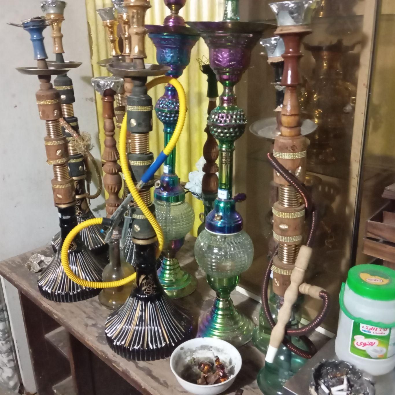 کارگر ساده خانم و آقا در شاهنامه ۲۱ کافه گیلاس|استخدام خدمات فروشگاه و رستوران|مشهد, کلاته برفی|دیوار