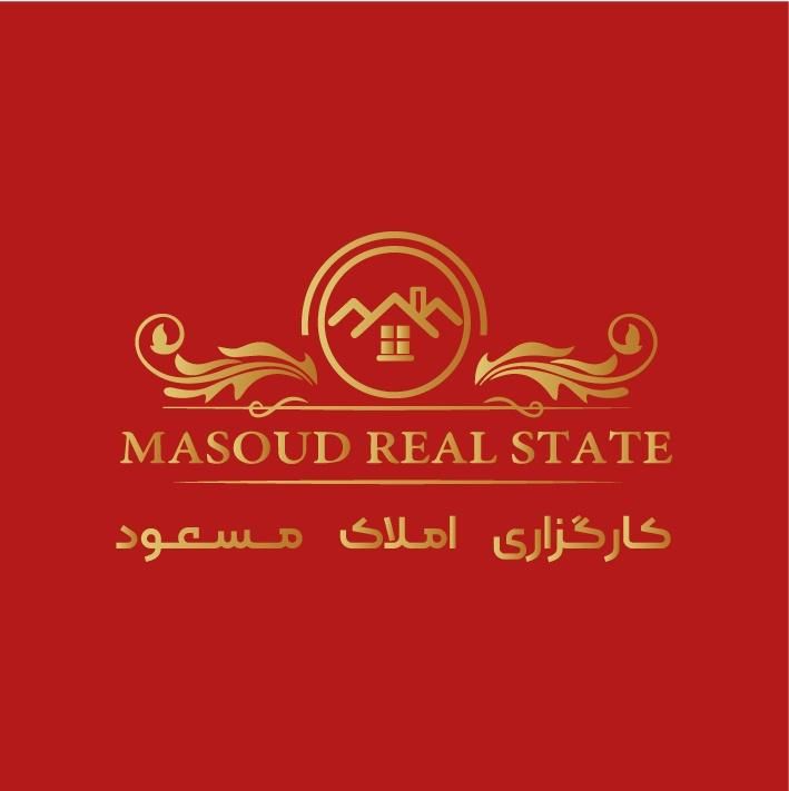 ویلایی2طبقه دومعبرMasoud|فروش خانه و ویلا|مشهد, شهرک لشکر (شهرک غرب)|دیوار