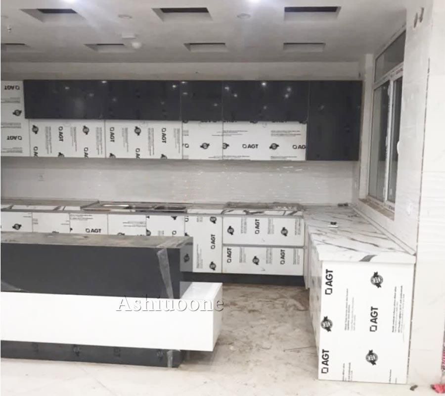 تعمیرات تخصصی کابینت و کمد دیواری|خدمات پیشه و مهارت|ارومیه, |دیوار