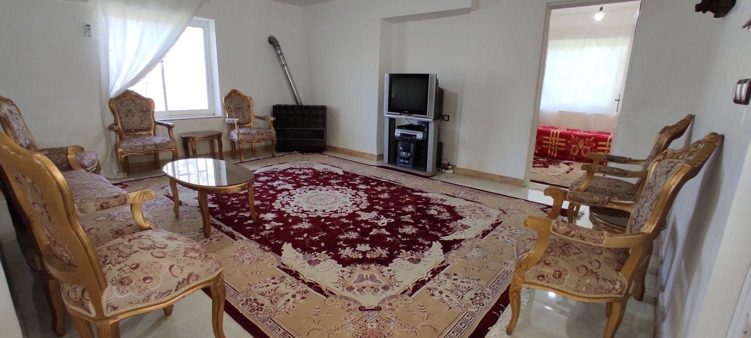 اجاره ویلا رضوانشهر/پره سر/ گیسوم|اجارهٔ کوتاه‌مدت ویلا و باغ|پره‌سر, |دیوار