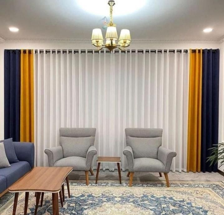 نصاب پرده|خدمات پیشه و مهارت|دوگنبدان, |دیوار