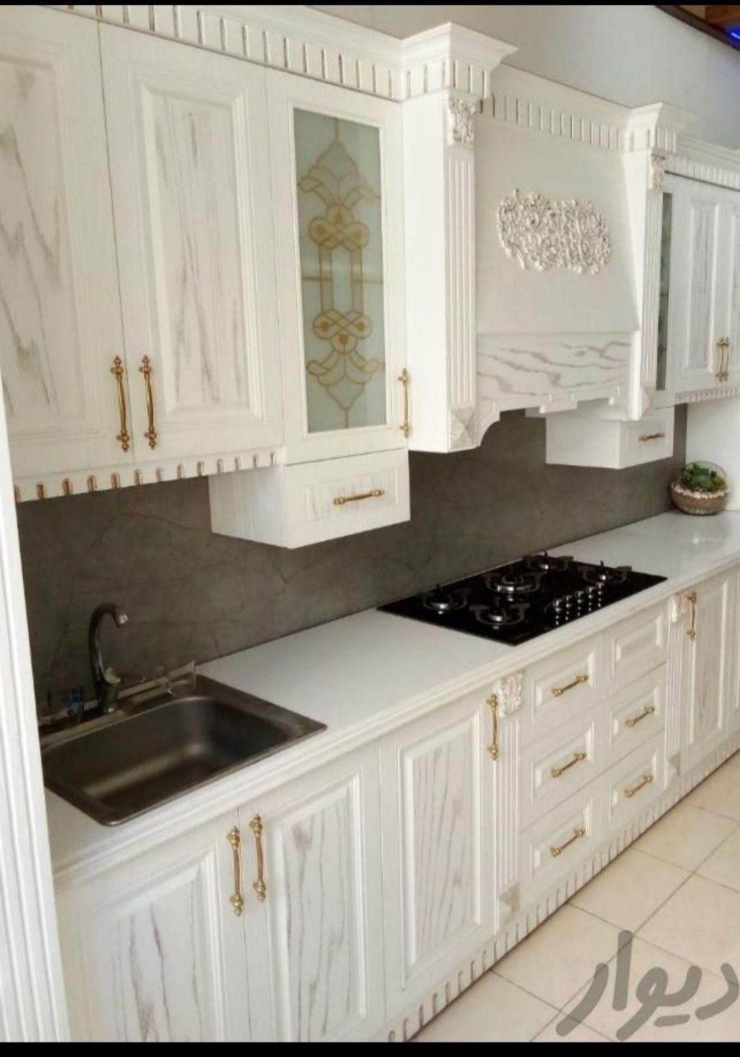 شرکت خدماتی نظافتچی، نظافت راه پله، منزل، مبل شویی|خدمات نظافت|مشهد, آزادشهر|دیوار