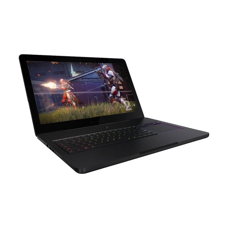 لپ تاپ ریزر مدل Razer Blade Pro 17 RZ09-02202|رایانه همراه|تهران, میدان ولیعصر|دیوار