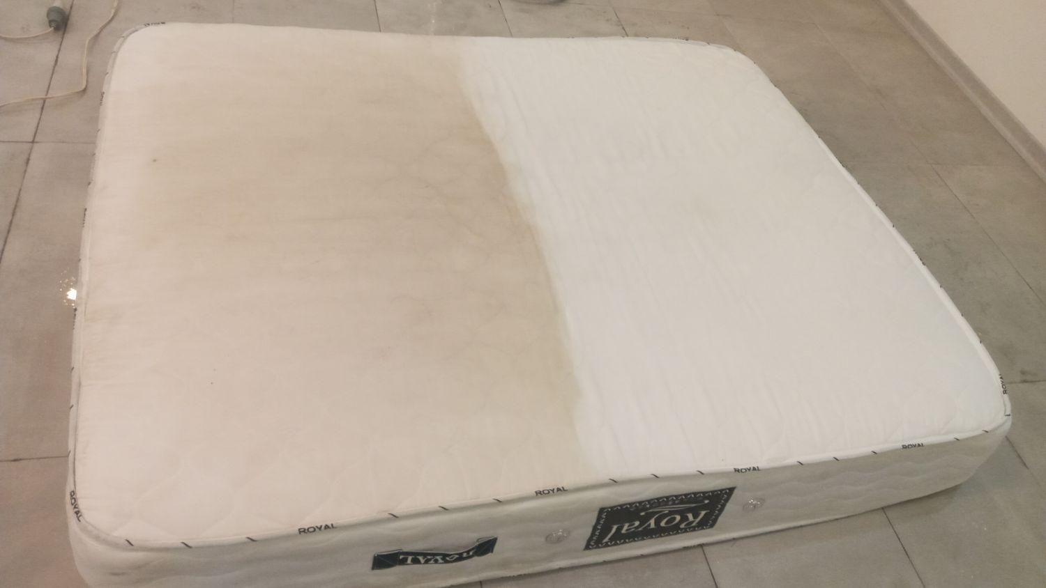 مبل شویی پاک با۱۹سال سابقه درخشان در کل کرج|خدمات نظافت|فردیس, منظریه|دیوار