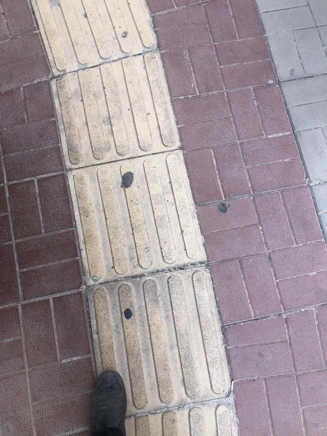 کارگر ساده جهت کار در جزیره هرمز واقع در بندرعباس|استخدام معماری، عمران و ساختمانی|زاهدان, |دیوار