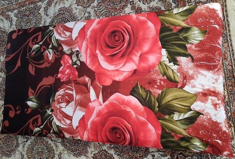 تشک رختخواب|تشک تختخواب|زنجان, |دیوار