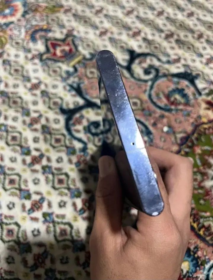 S22 Ultra اوراقی|موبایل|تهران, امجدیه (خاقانی)|دیوار