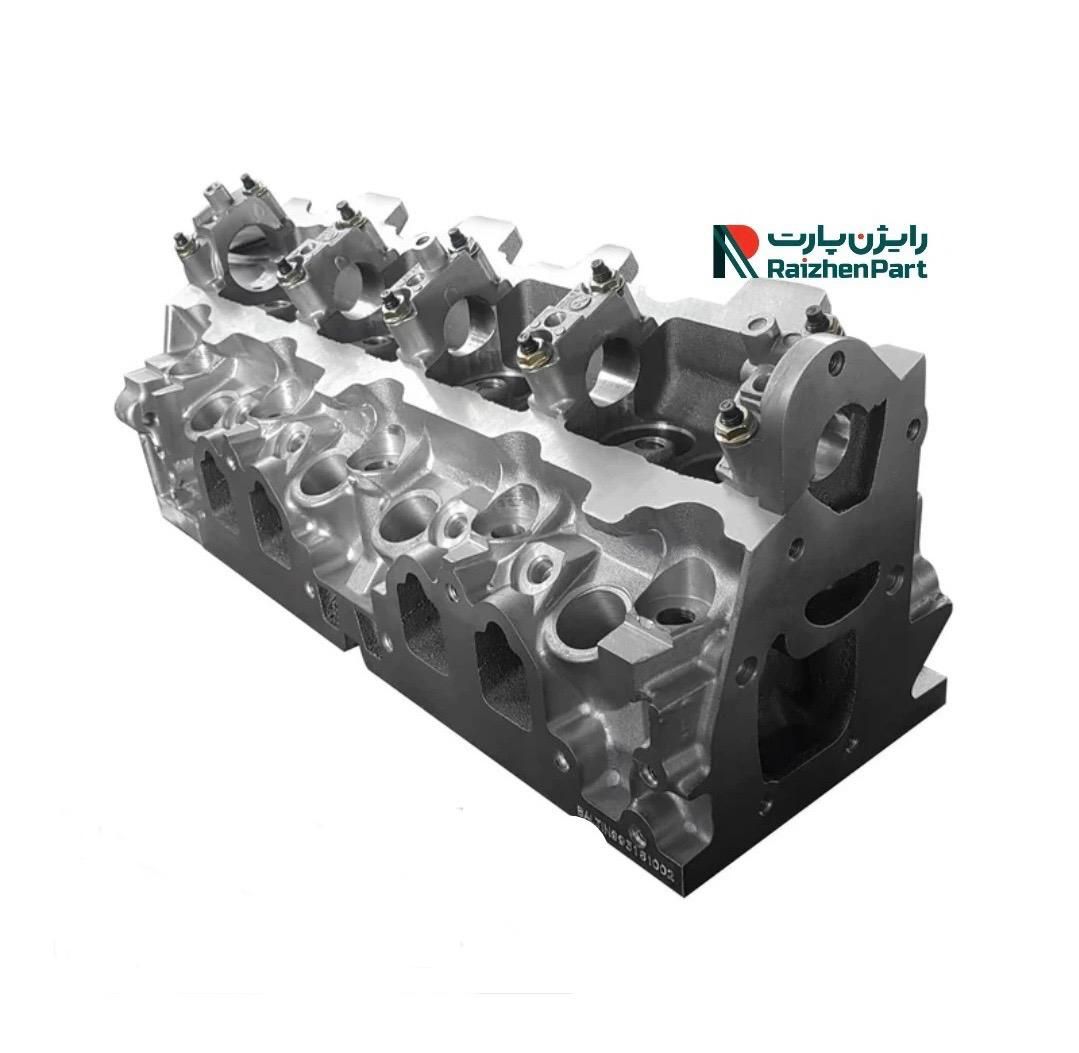 سر سیلندر و قطعات موتوری خودرو|قطعات یدکی و لوازم جانبی|تهران, افسریه|دیوار