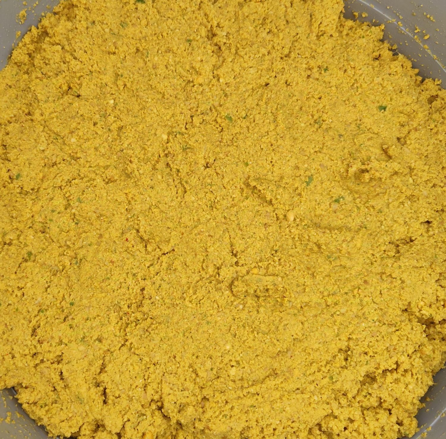 فلافل|خوردنی و آشامیدنی|شیراز, میانرود|دیوار