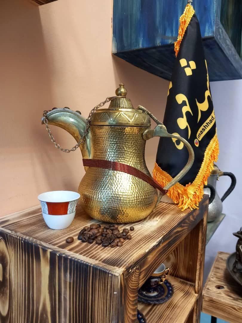 دله هندی پاکستانی سوری|کلکسیون اشیاء عتیقه|کرج, شهرک جهان‌نما|دیوار