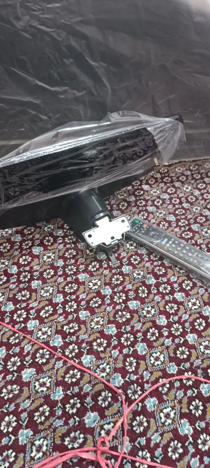 تلویزیون سونی|تلویزیون و پروژکتور|کرمانشاه, |دیوار