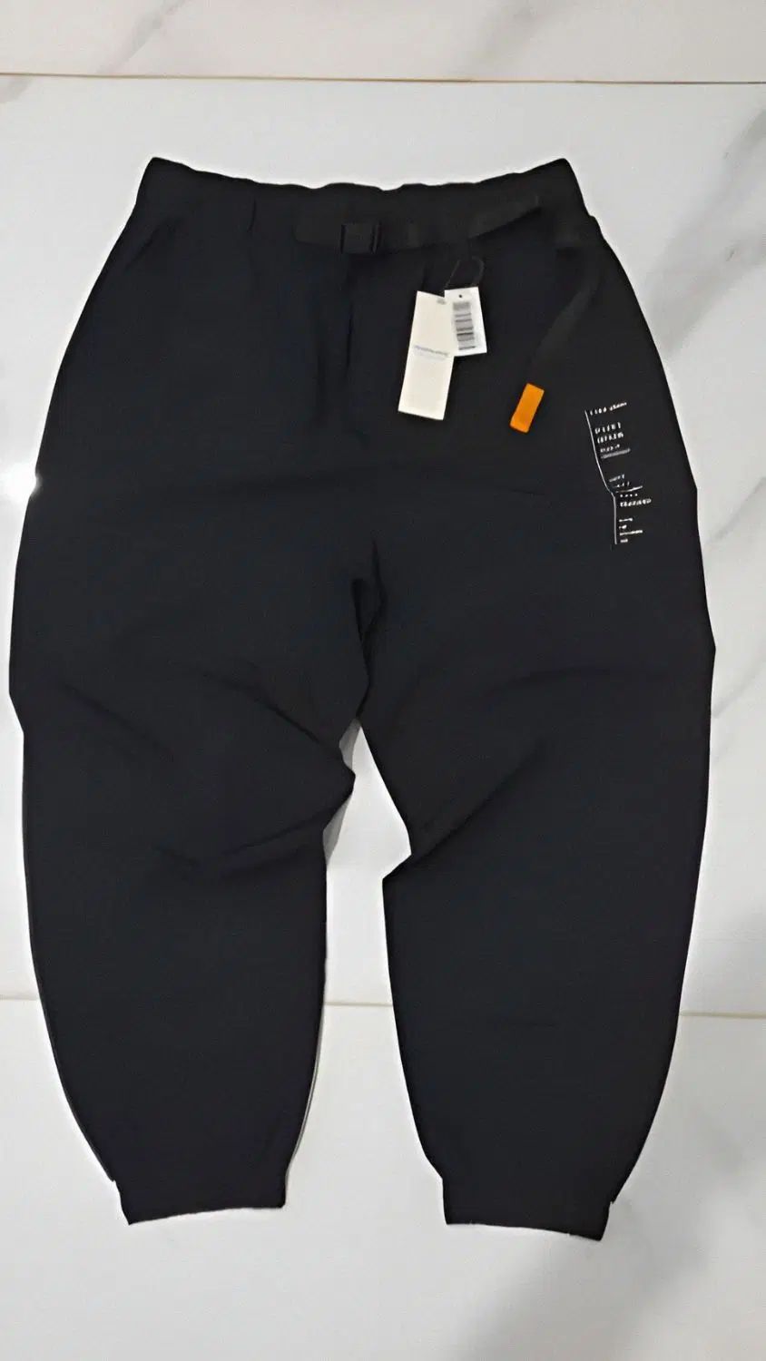 شلوار اسلش JeansWest آکبند سایز M|لباس|کرج, مهرویلا جنوبی|دیوار