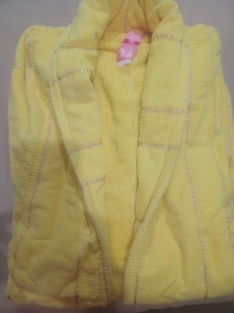 حوله تن پوش تبریز|لباس|اهواز, شهرک نفت|دیوار