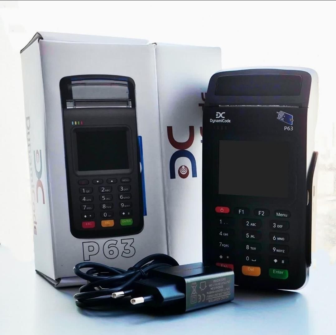 کارتخوان p63|فروشگاه و مغازه|اصفهان, قلعه طبره|دیوار