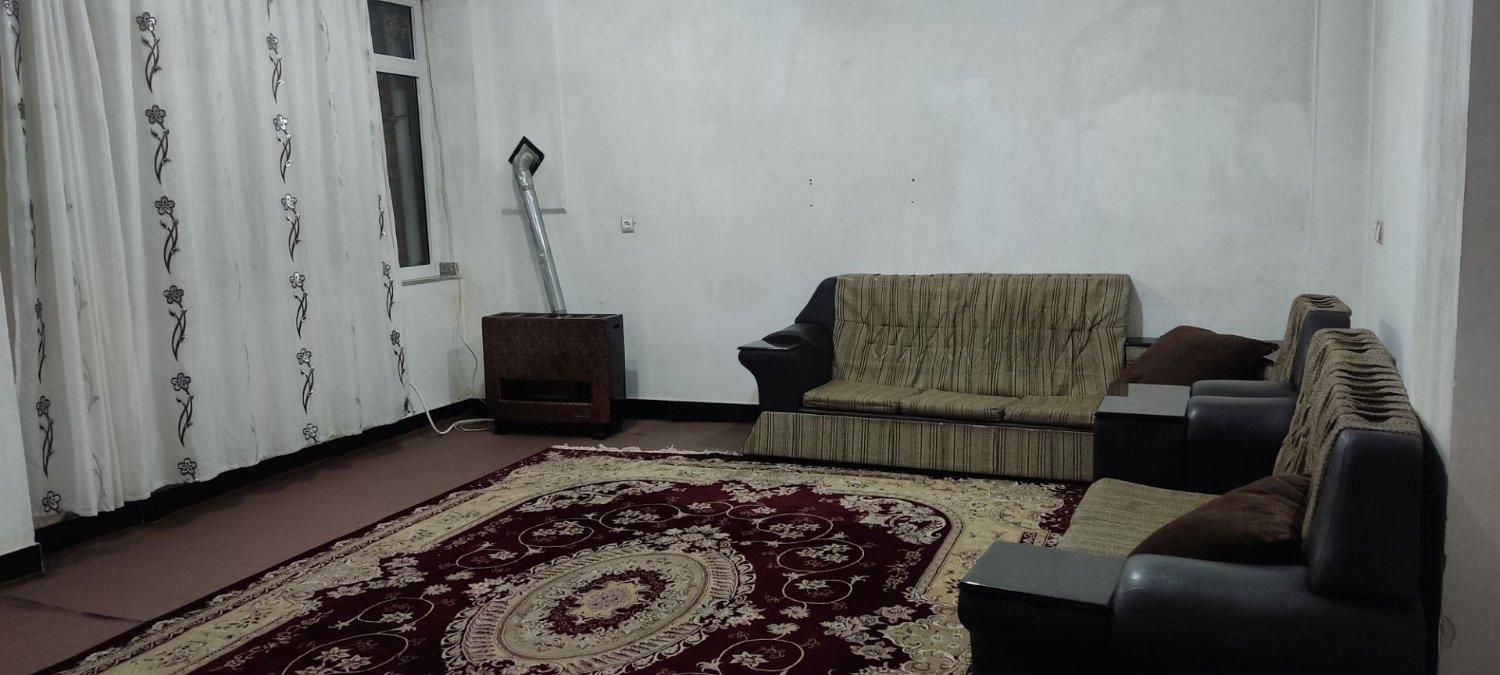 اجاره روزانه/هفتگی/ماهانه آپارتمان ۱۶۰ متری|اجارهٔ کوتاه‌مدت آپارتمان و سوئیت|بوکان, |دیوار