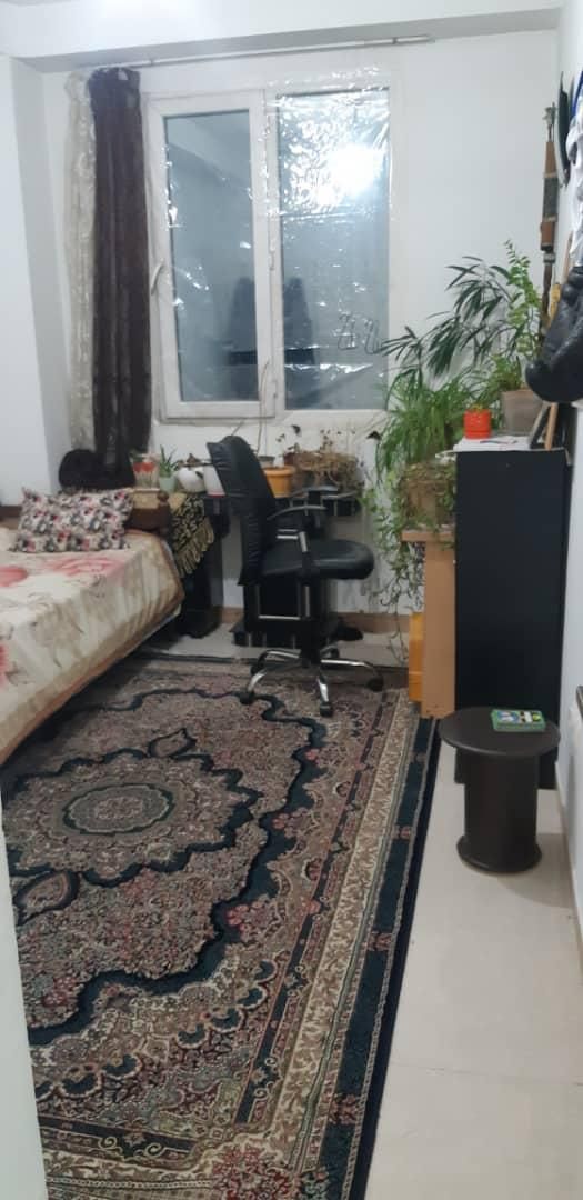 فروش آپارتمان ۷۱ متری ۲ خوابه همکف در اسفندیاری|فروش آپارتمان|تهران, اسفندیاری|دیوار