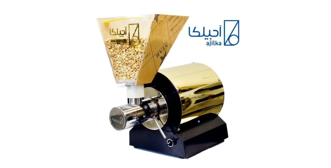 دستگاه کره فرانسوی احلام|ماشین‌آلات صنعتی|رشت, دیلمان|دیوار