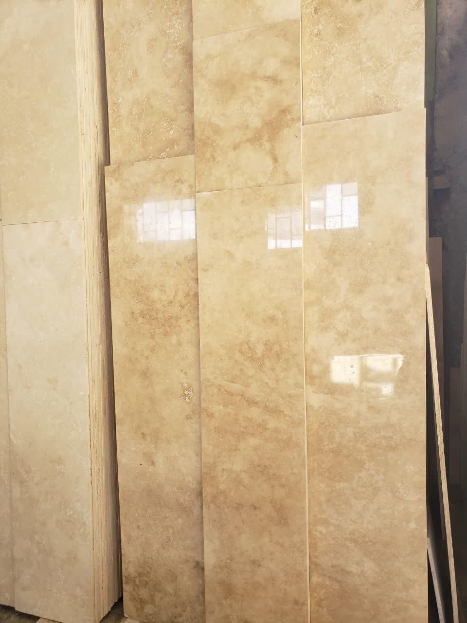 فروش سنگ‌های ساختمانی با بهترین قیمت وکیفیت|مصالح و تجهیزات ساختمان|قم, زاویه|دیوار