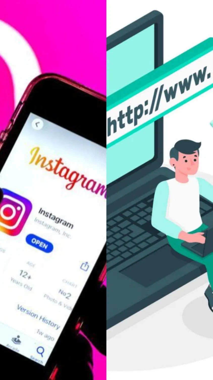 ادیتور ریلز و پست هستم|خدمات رایانه‌ای و موبایل|تهران, استاد معین|دیوار