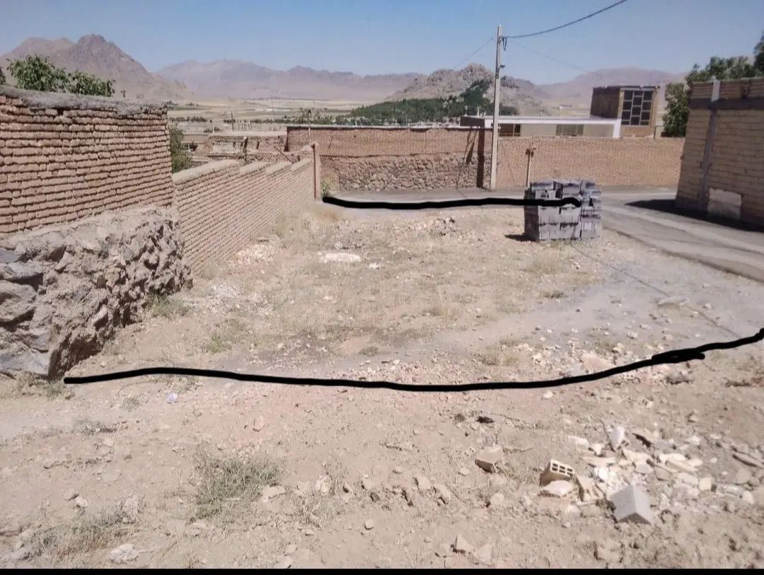 زمین3بر سنددار دامنه اصفهان مابین داران وخوانسار|فروش زمین و ملک کلنگی|داران, |دیوار