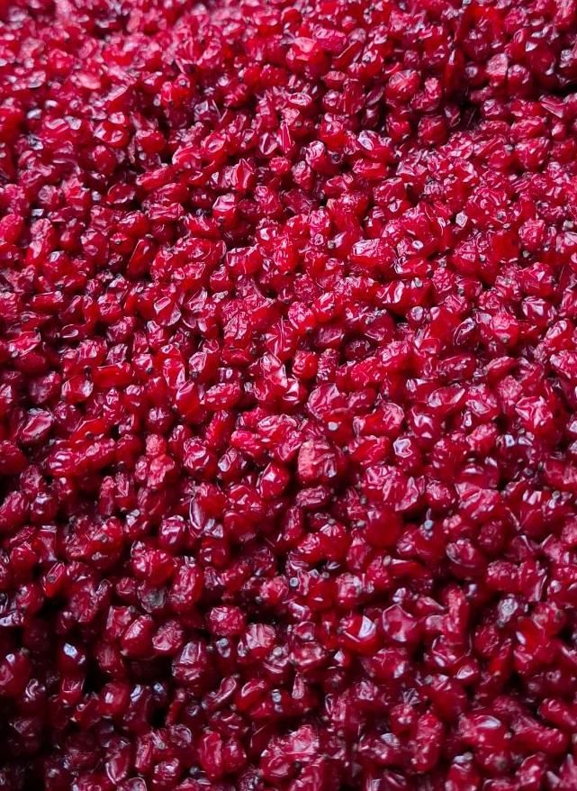 زرشک پفکی هل اعلا|خوردنی و آشامیدنی|تهران, نیروی هوایی (پیروزی)|دیوار