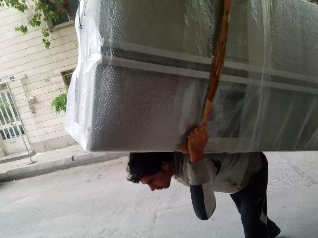 اتوبار وحدت منظریه سرحدآبادفردیس اهری فرگاز|خدمات حمل و نقل|فردیس, شهرک وحدت|دیوار