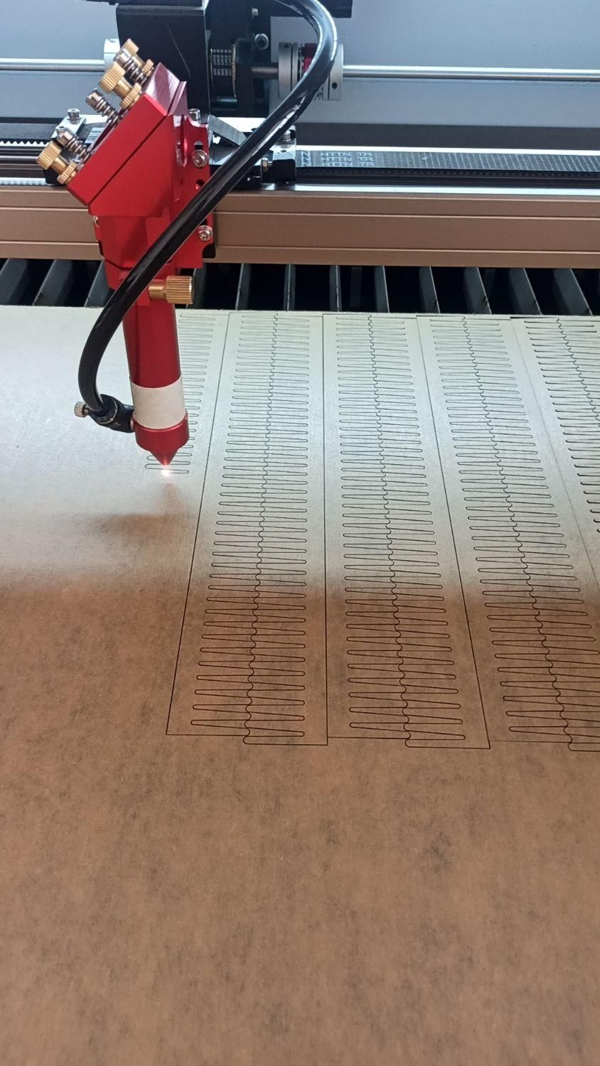 برش لیزری و حکاکی تابان|خدمات پیشه و مهارت|تبریز, |دیوار