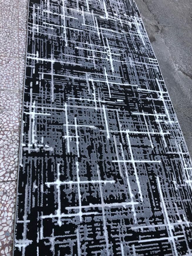 فرش ترمو طوسی موکت مدرن|فرش|قم, امامزاده ابراهیم|دیوار