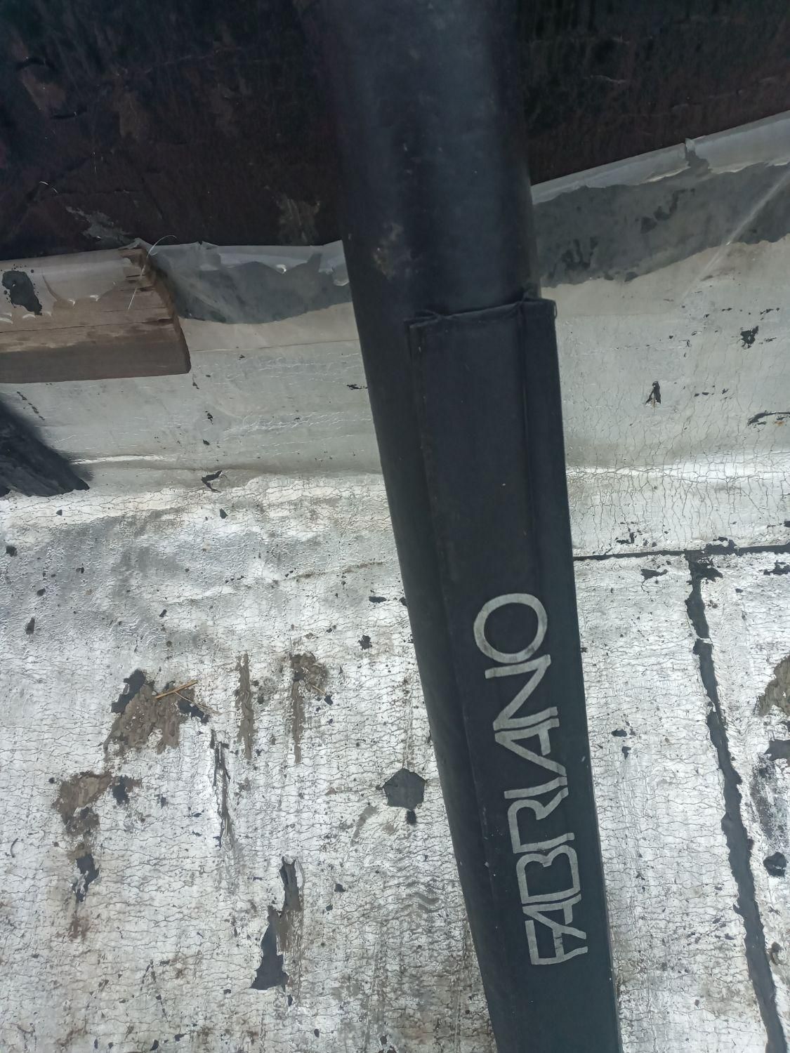 یک عدد گونیا|لوازم التحریر|مرند, |دیوار