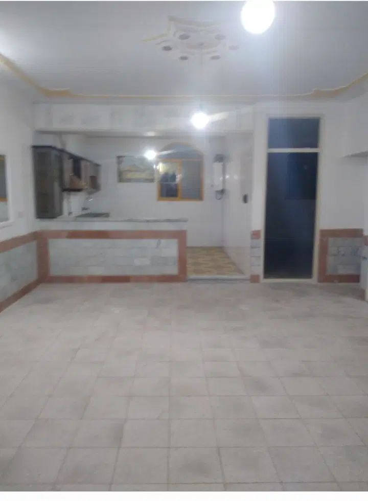 منزل شش دانگ توحیدشهر پروین اعتصامی بلوک ۱|اجارهٔ خانه و ویلا|سبزوار, توحیدشهر|دیوار