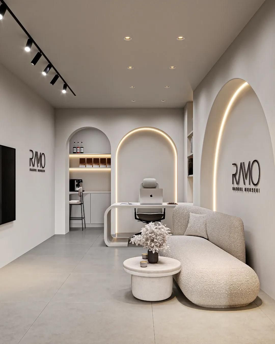 اجرای کناف و دکوراسیون|خدمات پیشه و مهارت|اسلام‌شهر, شهرک قائمیه|دیوار