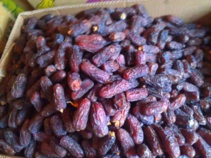 خرما درجه یک|خوردنی و آشامیدنی|اصفهان, مولوی|دیوار