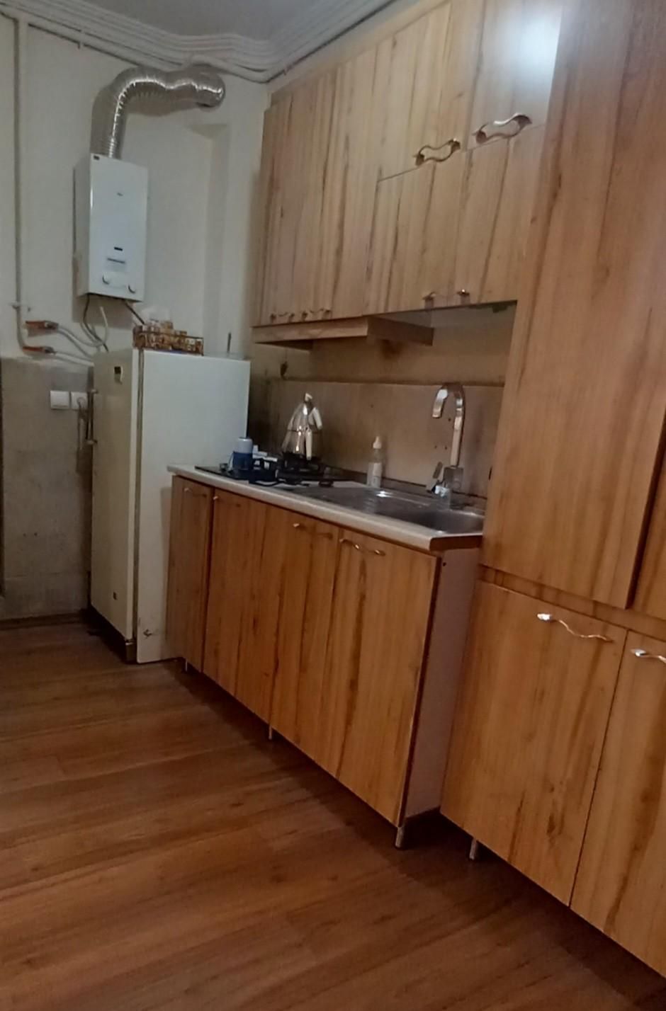 اجاره سویت، هتل آپارتمان|اجارهٔ کوتاه‌مدت آپارتمان و سوئیت|ارومیه, |دیوار