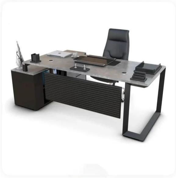 میز کنفرانس کتابخانه صندلی صدف مبل اسپیلت هوشمند|دفتر کار|پرند, |دیوار