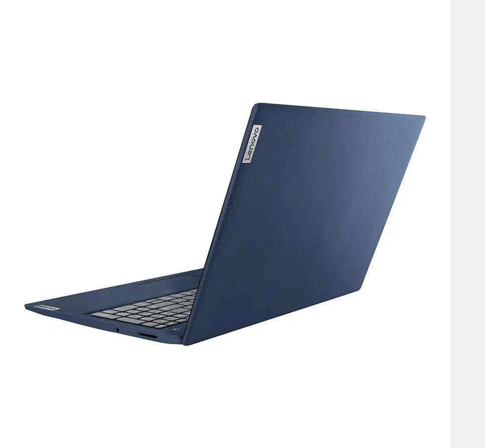 لپ تاپ core i7 LENOVO|رایانه همراه|اصفهان, خواجو|دیوار