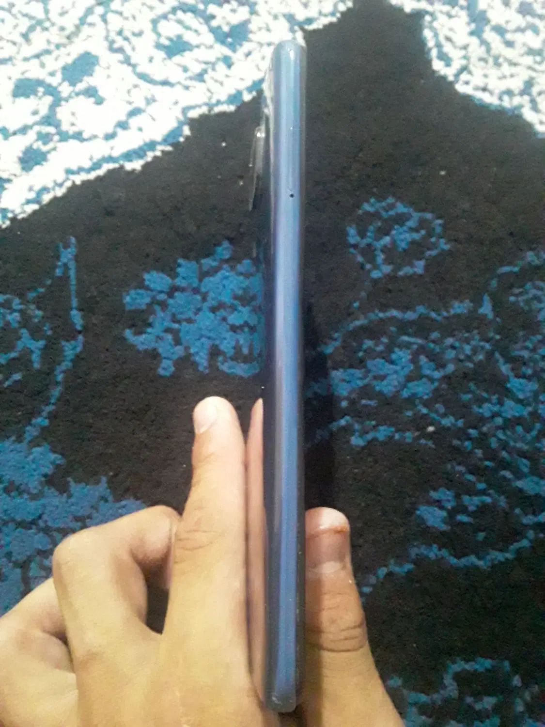 گوشی  نت 9|موبایل|کرمانشاه, |دیوار