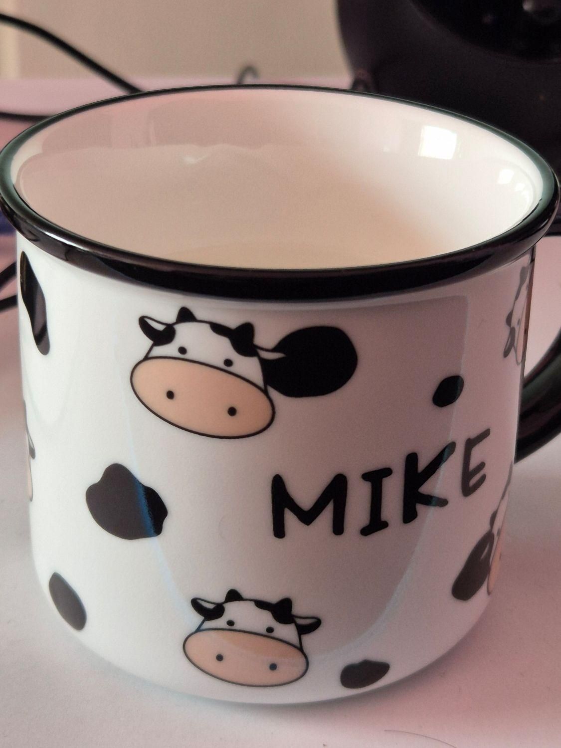 استخدام چاپگر لیوان|استخدام صنعتی، فنی، مهندسی|رشت, استقامت ۱|دیوار