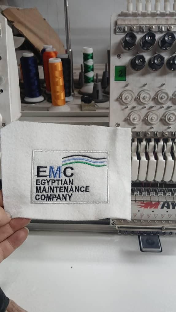 گلدوزی حکاکی چاپ|خدمات رایانهای و موبایل|تهران, هاشمی|دیوار