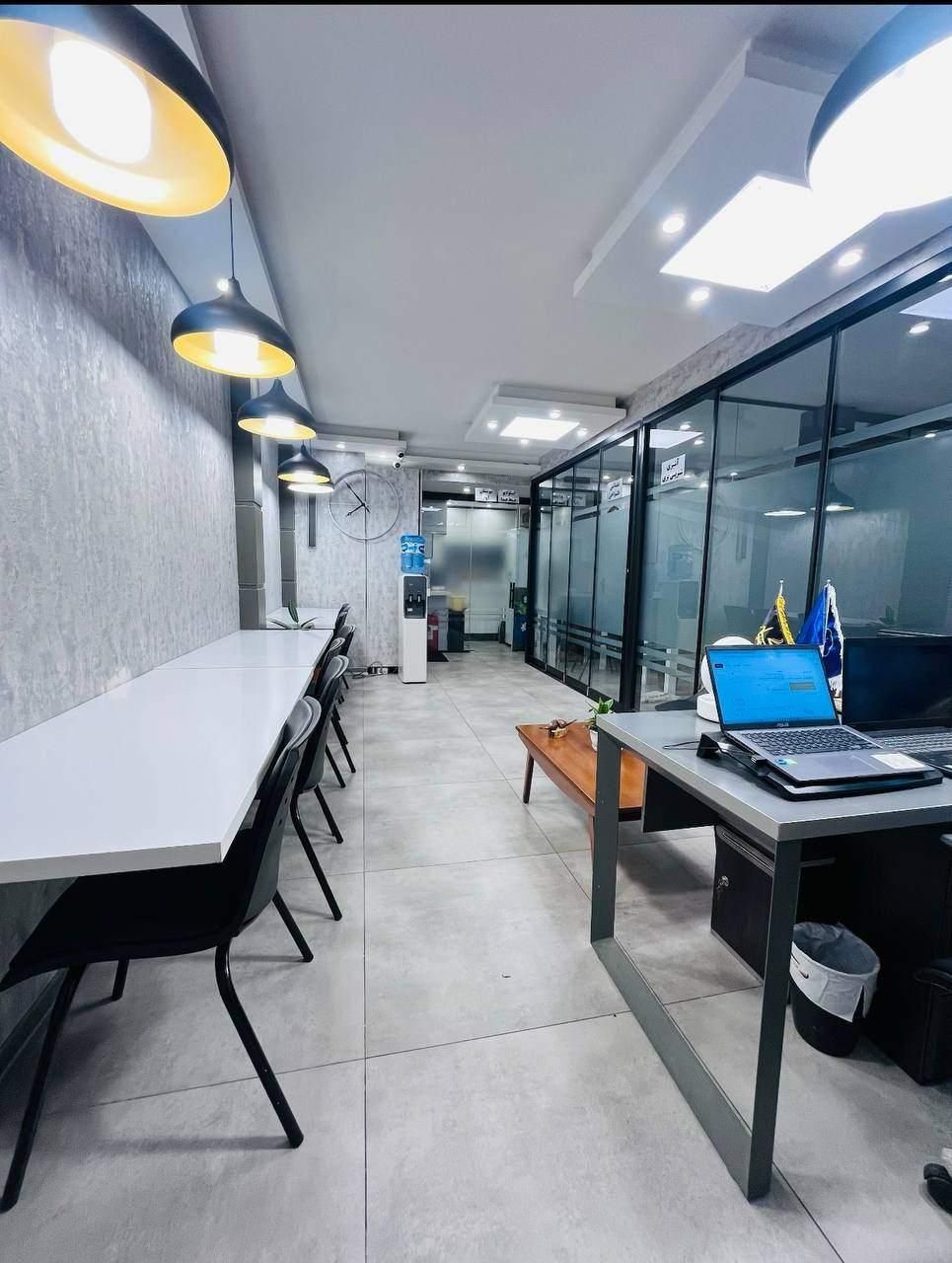 آموزش طلا فروشی طلا سازی طراحی طلا متریکس و دستی|خدمات آموزشی|تهران, جنتآباد جنوبی|دیوار